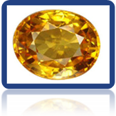 imperial topaz